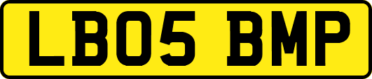 LB05BMP