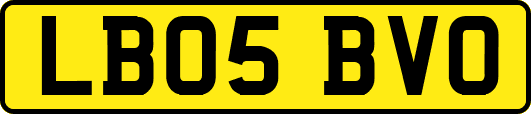 LB05BVO