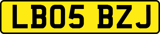 LB05BZJ