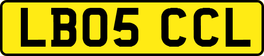 LB05CCL