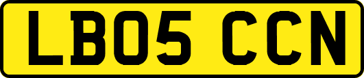 LB05CCN