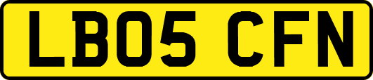 LB05CFN