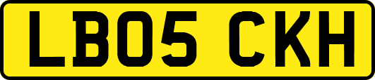 LB05CKH