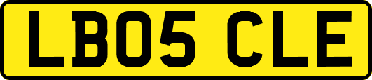LB05CLE