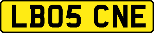LB05CNE