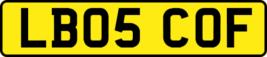 LB05COF