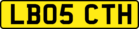 LB05CTH