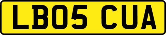 LB05CUA