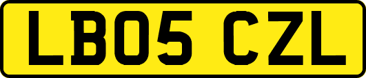 LB05CZL