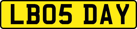 LB05DAY