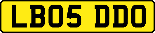 LB05DDO