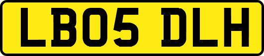LB05DLH