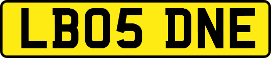 LB05DNE