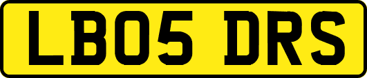 LB05DRS