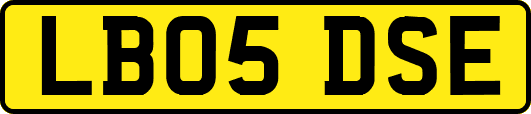 LB05DSE