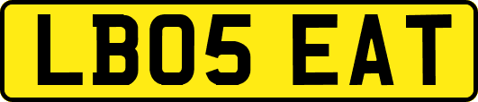 LB05EAT
