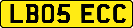 LB05ECC