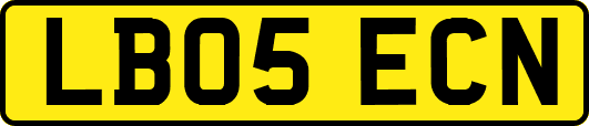 LB05ECN