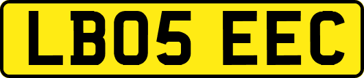 LB05EEC
