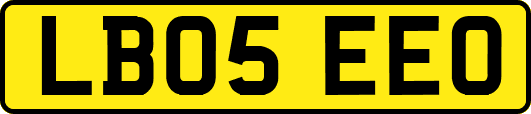 LB05EEO