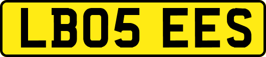 LB05EES