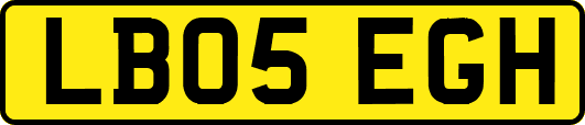 LB05EGH