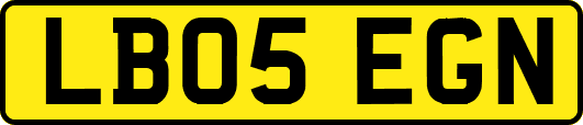 LB05EGN