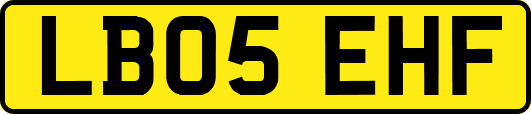 LB05EHF