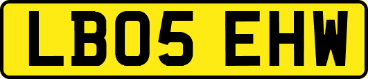 LB05EHW