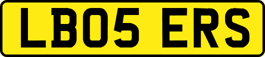 LB05ERS
