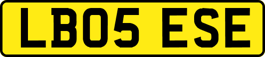 LB05ESE