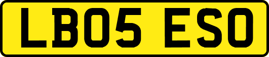 LB05ESO