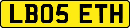 LB05ETH