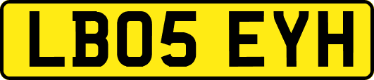 LB05EYH
