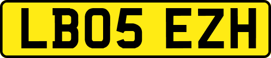 LB05EZH