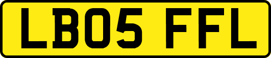LB05FFL