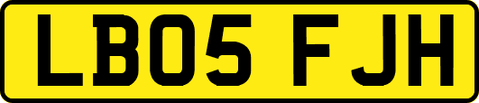 LB05FJH