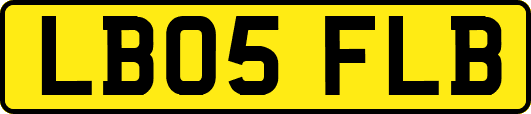 LB05FLB