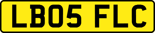 LB05FLC