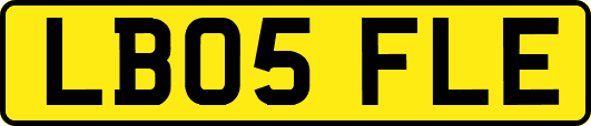 LB05FLE