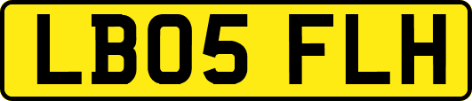 LB05FLH