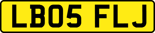 LB05FLJ