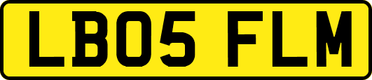 LB05FLM