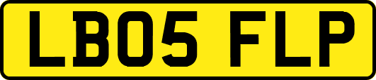 LB05FLP