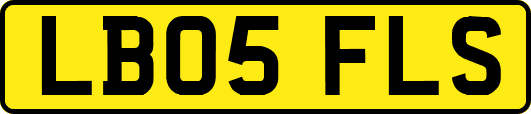 LB05FLS