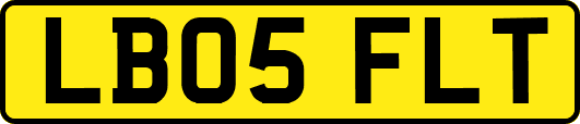 LB05FLT