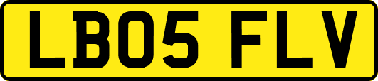 LB05FLV