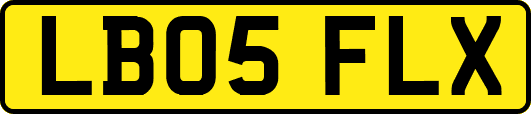 LB05FLX