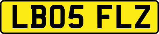 LB05FLZ