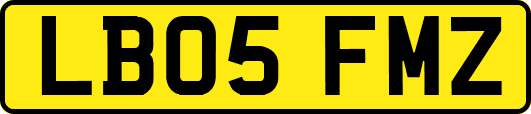 LB05FMZ